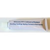 Silicone Adhesive/Sealant