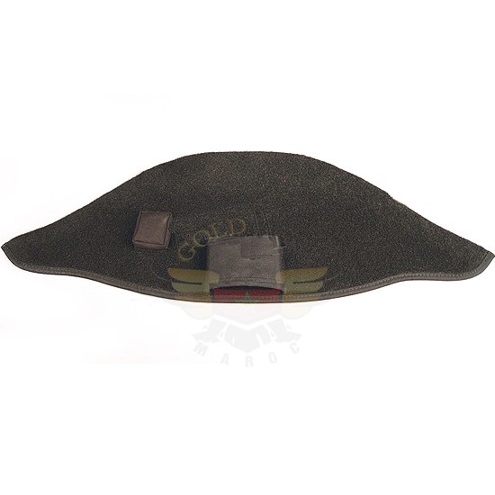 GL-1800 DASHMAT FOR RADAR DET/MINI XM SAT ANT RXDM-GL18