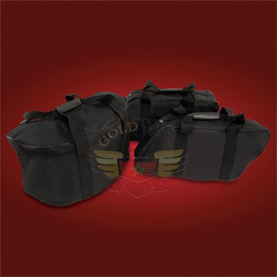 3 LINER SET-3 LINER SET