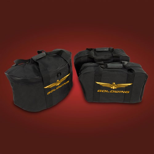 3 LINER SET-3 LINER SET