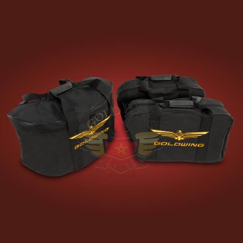 3 LINER SET-3 LINER SET