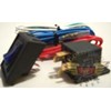 Driving Light Wiring Kit
