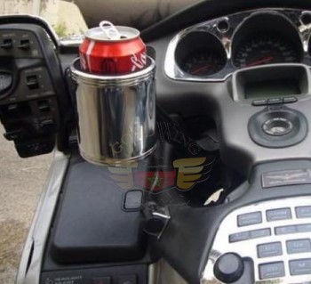 Support de  boisson ,aide main  WH10BCDR