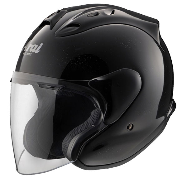 CASQUE ARAI X-TEND-RAM