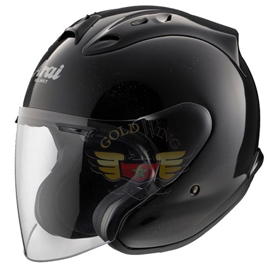 CASQUE ARAI X-TEND-RAM X-TEND-RAM