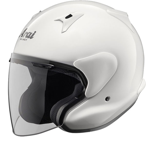 Casque Arai X-Tend X-TEND