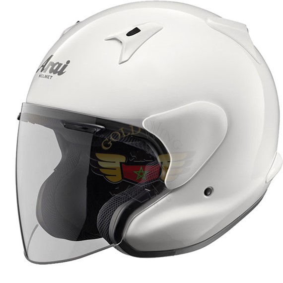 Casque Arai X-Tend X-TEND