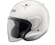 Casque Arai X-Tend X-TEND