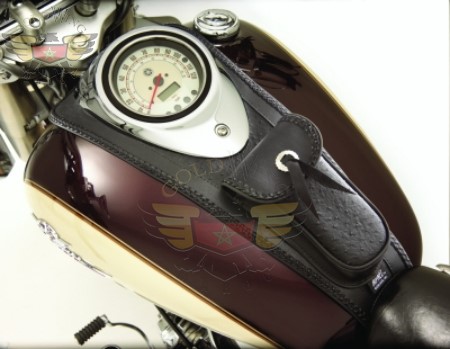 SIGNATURE SERIES TUXEDO TIE