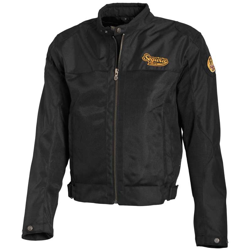 Blouson Blank SG0276