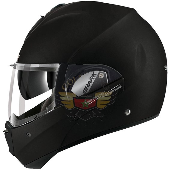 Evoline Fusion HE9250E