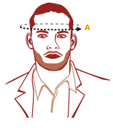 Casques moto Nolan Casques moto Shark