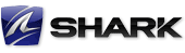 Casques moto Shark Casques moto Shark
