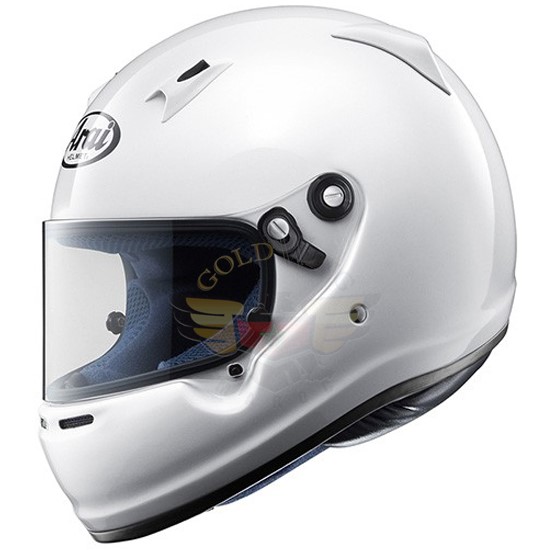 Casque SK6 TAILLE S 232-011-02